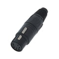 Neutrik NC5 FX-BAG