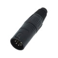 Neutrik NC5 MX-BAG