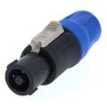 Neutrik NL4 FC