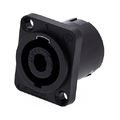 Neutrik NL4 MP D-TYP