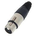 Neutrik NC6 FX