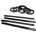 Thomann V2030 Black 10 Pack