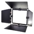 Ultralite ULCYFT10 Barndoor for Cyclo