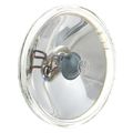 GE Lighting PAR36 30 Watts 6V VNSP 4515