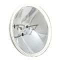 GE Lighting PAR36 250 Watts 28V ACL 4596