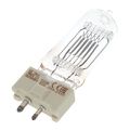 GE Lighting M40 Lamp 500W/230V GY9,5
