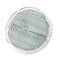 GE Lighting PAR36 650 W 120V DWE