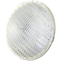 GE Lighting PAR56 300 Watts WFL