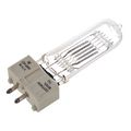 GE Lighting T19 1000 W, GX9,5