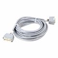 Stairville Multicable 10m 1,5mm²