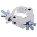 Doughty T58010