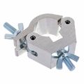 Doughty T57200 Half Coupler