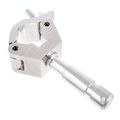 Doughty T57225 HalfCoupler with TV-Pin