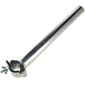 Doughty T57315 Boom Arm 50cm