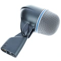 Shure Beta 52A