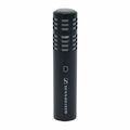 Sennheiser ME64