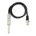 Shure WA 302