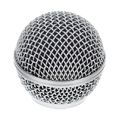 the t.bone SM58 Replacement Screen