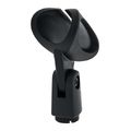 the t.bone Microphone Holder M