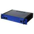 PAS 2002PCA