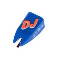 Ortofon DJ/E Spare Stylus