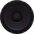 EV EVX180B
