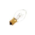 Furman Replacement Lamp 230V
