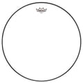Remo 18" Ambassador Clear