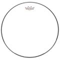 Remo 15" Ambassador Clear