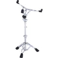 Millenium DSS-718B Stage Snare Stand