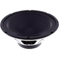 Eminence Legend 1218