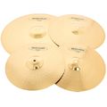 Millenium HL3 Cymbal Set Standard