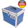 Thon Accessory Case 38x30x28 BL