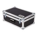 Thon Accessory Case 54x21x33 BK