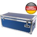 Thon Accessory Case 80x31x34,5 BL