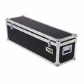 Thon Accessory Case 105x28x30 BK
