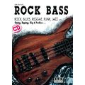 AMA Verlag J.Reznicek Rock Bass