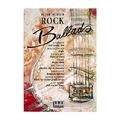 AMA Verlag Rock Ballads 1