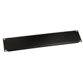 Thon Rack Panel 2U