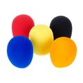 the t.bone Windscreen Set WS5