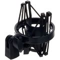 the t.bone SSM 5