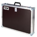 Thon Microphone Flight Case 14