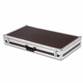 Thon Microphone Flightcase 21