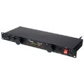 the t.racks VM-100 Voltage Meter