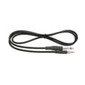 Sennheiser Cable Freeport