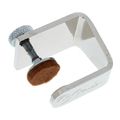 Fender FatFinger Guitar Chrome