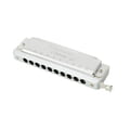 Thomann Chromatic 40 Harp