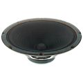 Jensen C10Q Ceramic Vintage 8Ohm