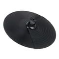 Millenium MPS-200 Mono Cymbal Pad