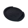 Yamaha WQ769800 Soundhole Cover